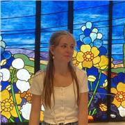 Aide aux devoirs en anglais (collège, lycée…) à l’écrit et à l’oral